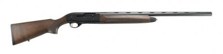 Beretta A300 Semi-auto rifle Outlander cal. 12/76