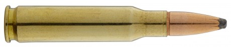 Photo BW3102-02 Munition Winchester Cal. . 308 win - chasse et tir
