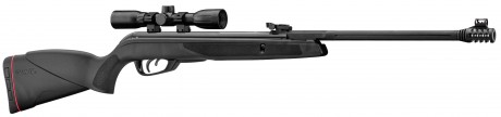 Gamo Black Fusion IGT Carbine 29 Joules 4X32 WR
