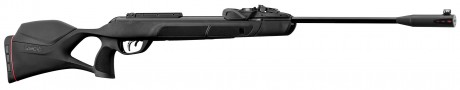 Rifle Gamo Replay Magnum IGT 45 joules 10x gen2 ...