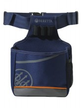Uniform PRO EVO Cartridge Bag - Beretta