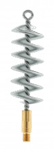 Photo EN2070-1 Écouvillons spirales en acier cal.12 à 20