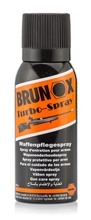 Huile Turbo-Spray en pulvérisateur 120 ml/100 ml ...
