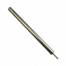 Lee replacement shank for decapping die tool