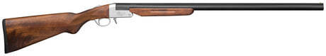 Single shot rifle cal. 12/76 - Yildiz