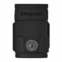 Photo OP366-04 Aimpoint Acro S-2 9 MOA red dot sight