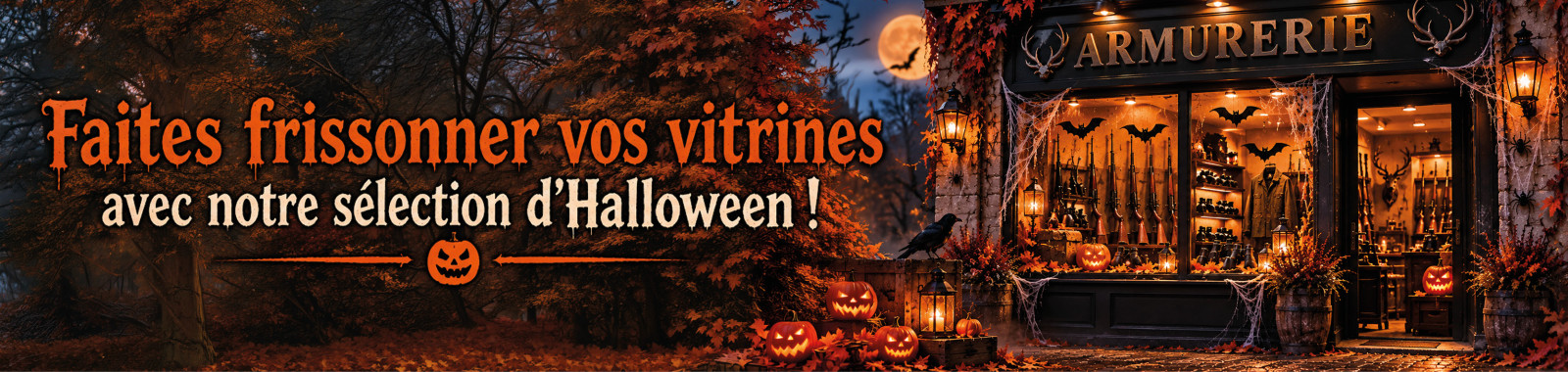 Halloween 2026