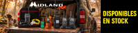 Photo Produits Midland