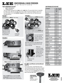LE637_User_Manual_ENG