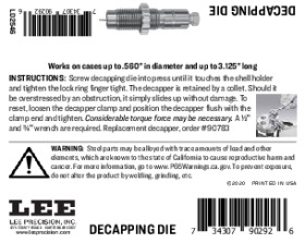 ENG_LEE_DECAP_DIE_UNIVERSAL_90292.pdf.pdf