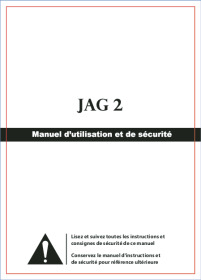 AJ9100_Notice_JAG2.pdf