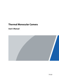 Arc_Monocular_Camera_User_s_Manual_V1.0.0.pdf