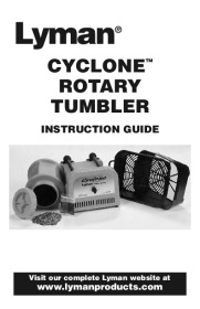 CYCLONE_Tumbler_Instructions.pdf