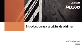 Introduction_aux_monoculaires_Pixfra_1.pdf