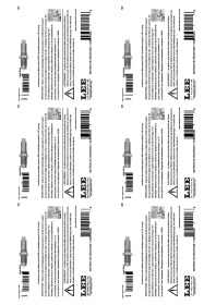 Label_LE206_LEE_DECAP_DIE_UNIVERSAL_90292.pdf