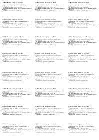 LE300_DIE_STORAGE_RACK_ETIQUETTE_24_90680.pdf