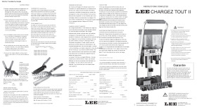 FR_LE389_LEE_LOAD_ALL_II_90011.pdf