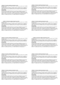 FR_LE530_LEE_RESIZING_LUBE_étiquette_10_90006.pdf