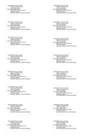 LE576_LEE_POWDER_MEASURE_KIT_ETIQUETTE_16_90100.pdf