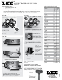 LE637_User_Manual_FR