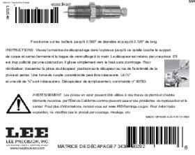 FR_LEE_DECAP_DIE_UNIVERSAL_90292.pdf
