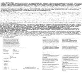 Notice LYM026 LYM071 LYM104 LYM116 LYM134 LYM135 LYM143 LYM155 LYM157 LYM160 LYM166 LYM169 LYM185 LYM195 LYM198 LYM200 5