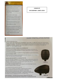 MANUEL LTR LO600 614 3