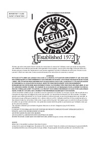 Notice_CA332.pdf