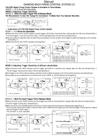 Notice Falcon ETU  3