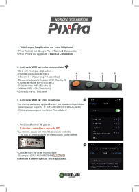 Notice_Pixfra_2022.pdf