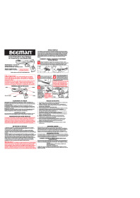 Instructions for use FR PA700.pdf