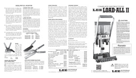 ENG_PRESSE_DE_RECHARGEMENT_LEE_LOAD_ALL_CAL.12_90011.pdf