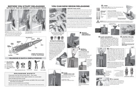 ENG_RELOADER_PRESS_LEE_RELOADER_PRESS_90045.pdf