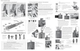FR_PRESSE_LEE_RELOADER_PRESSE_FR_90045.pdf
