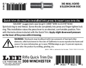 Quick_Trim_Die_Body_ENG_90231.pdf