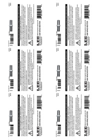 Quick_Trim_Die_Body_FR_90231.pdf