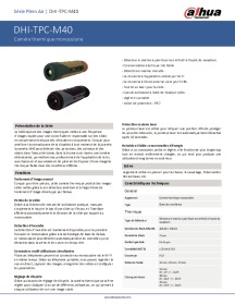 Pixfra M40 - Technical characteristics.pdf