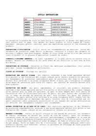 manuel_internet_stylo.pdf