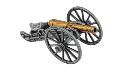 Photo Gifts, statuettes & replicas