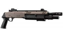 Photo Airsoft - primary weapon