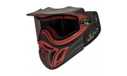 Photo Paintball - Masques and helmet