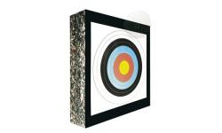 Photo Targeting, archery accessories