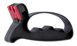 Photo Sharpeners and wet stones