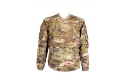 Photo Airsoft - Clothes and protections
