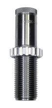 Outil Lee Custom Overrun Quick Trim Die