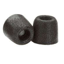 Mousses de rechange pour oreillettes Shothunt
