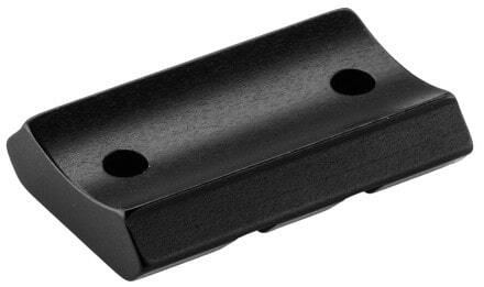 Photo 57080-302G-2-Embases avant Recknagel norme Weaver