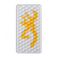 Browning Reactar G3 Cushion