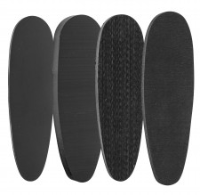 Flexible plastic dividers 2 to 10 mm