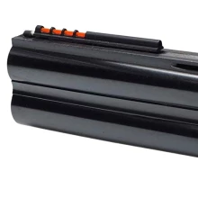 EASY HIT Optical Fiber 71mm 3mm